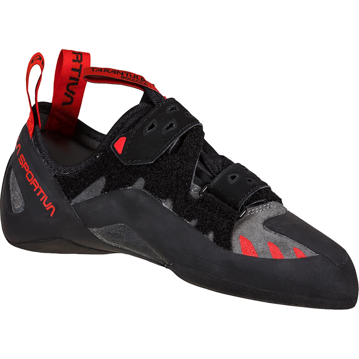 La Sportiva Tarantulace Review | Tested & Rated