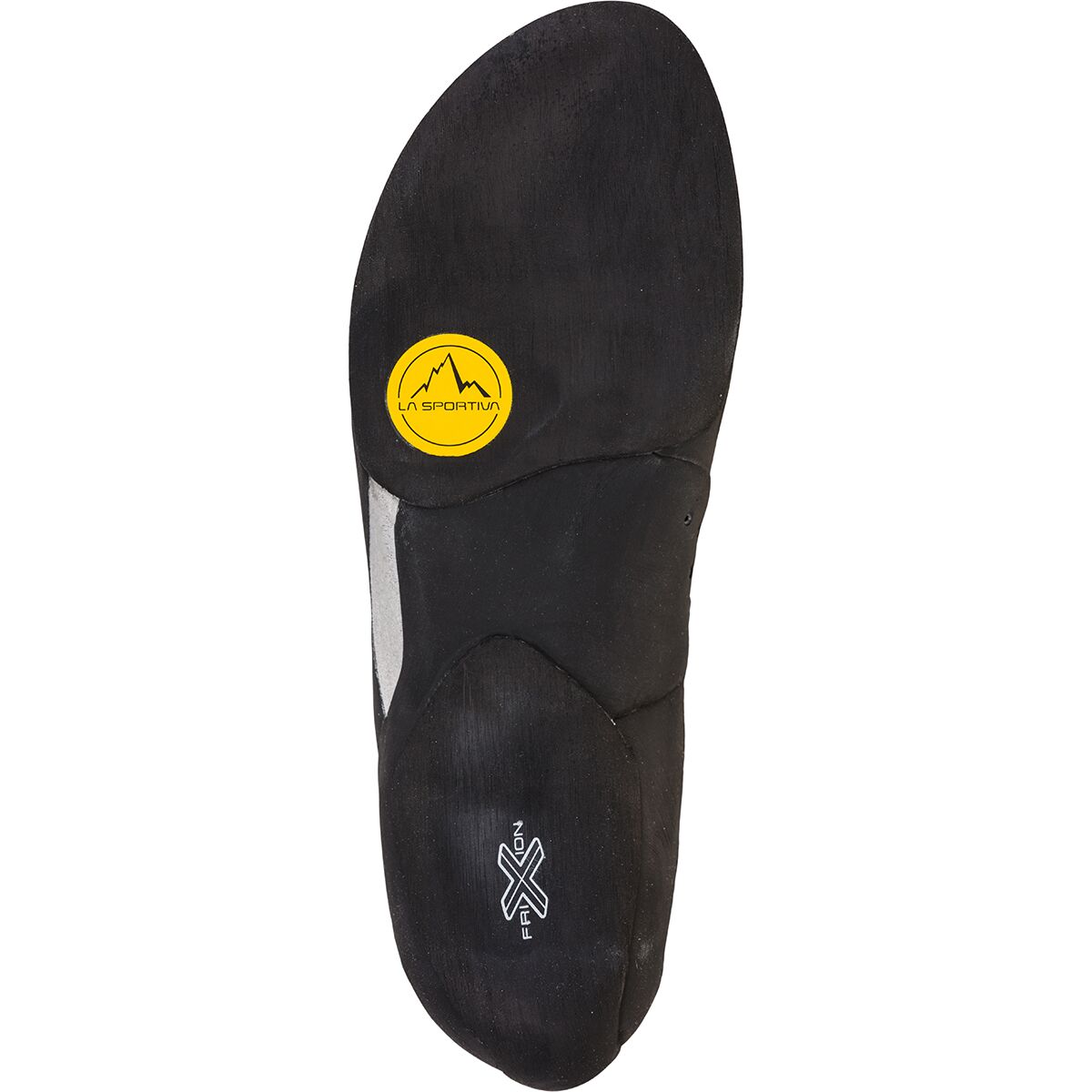 La Sportiva Tarantula Boulder Climbing Shoe - Women´s
