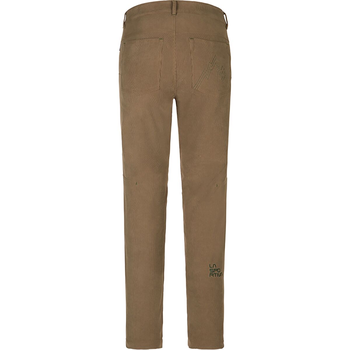 La Sportiva Setter Pant - Men´s