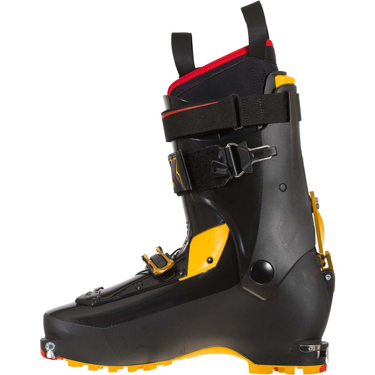 La Sportiva Skorpius CR Alpine Touring Boot - 2025
