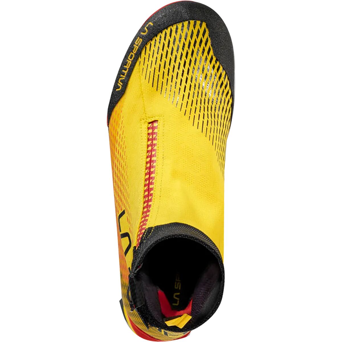 La Sportiva Aequilibrium Speed GTX Mountaineering Boot -...