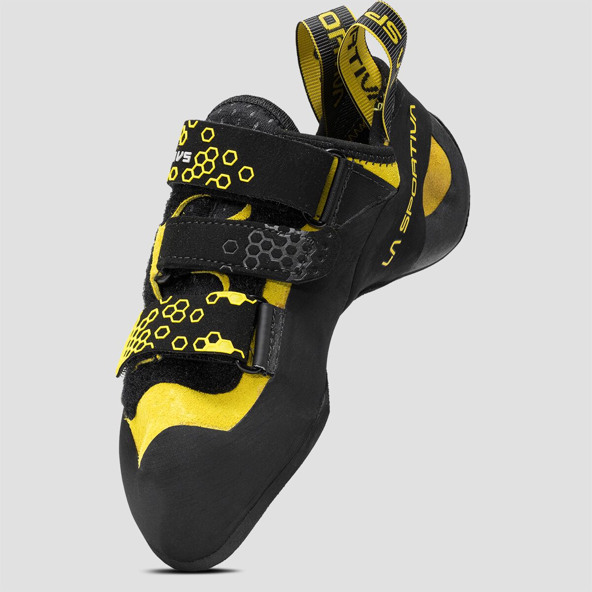 Salomon Speedcross La Sportiva Miura VS Climbing Shoes Women's
