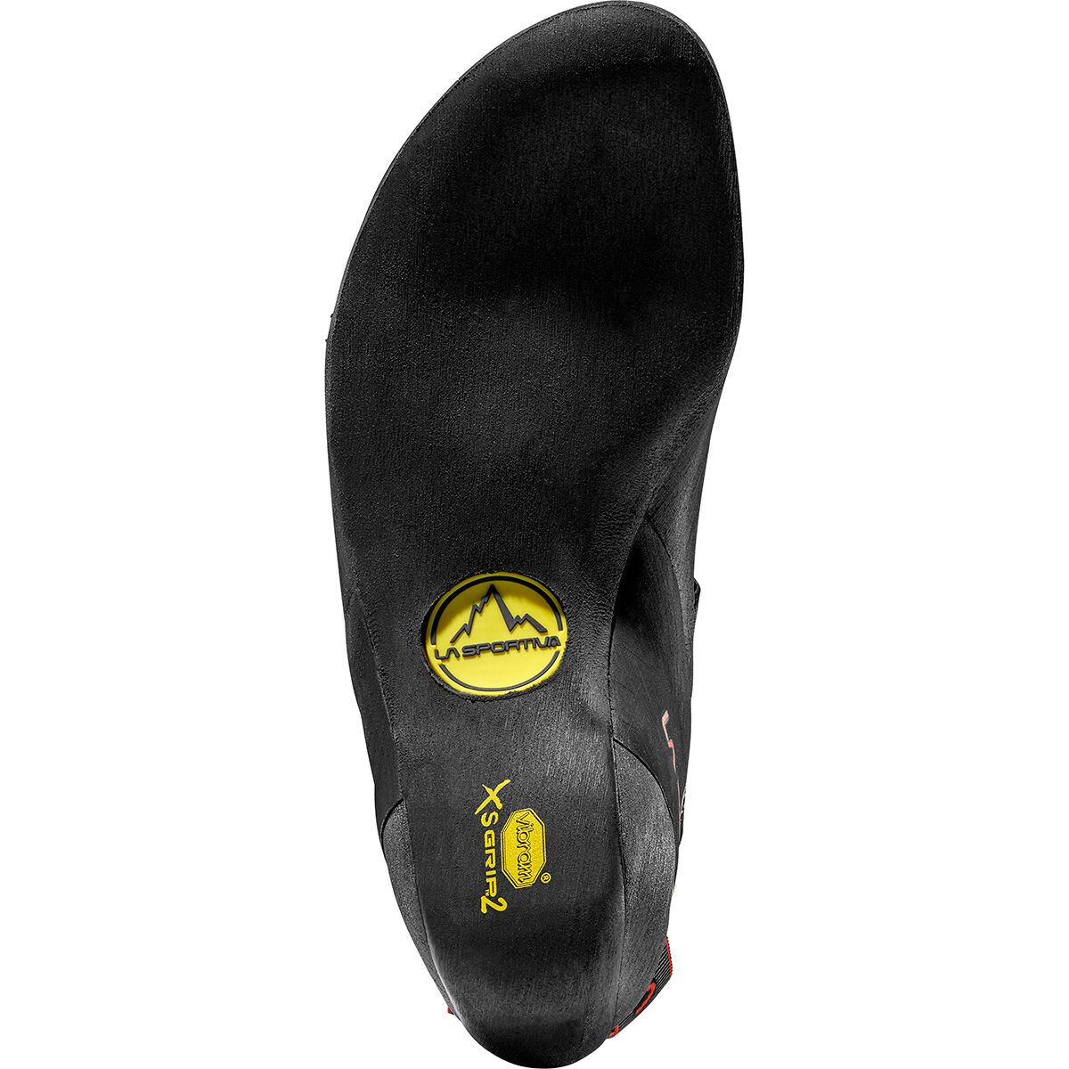 La Sportiva Miura VS Climbing Shoe - Women´s