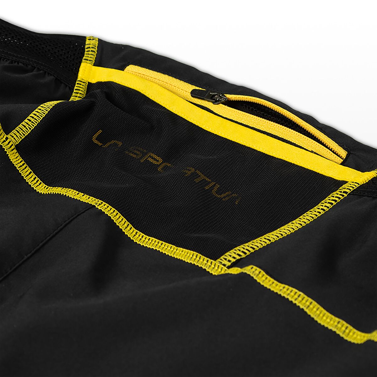 La Sportiva Auster Short - Men´s
