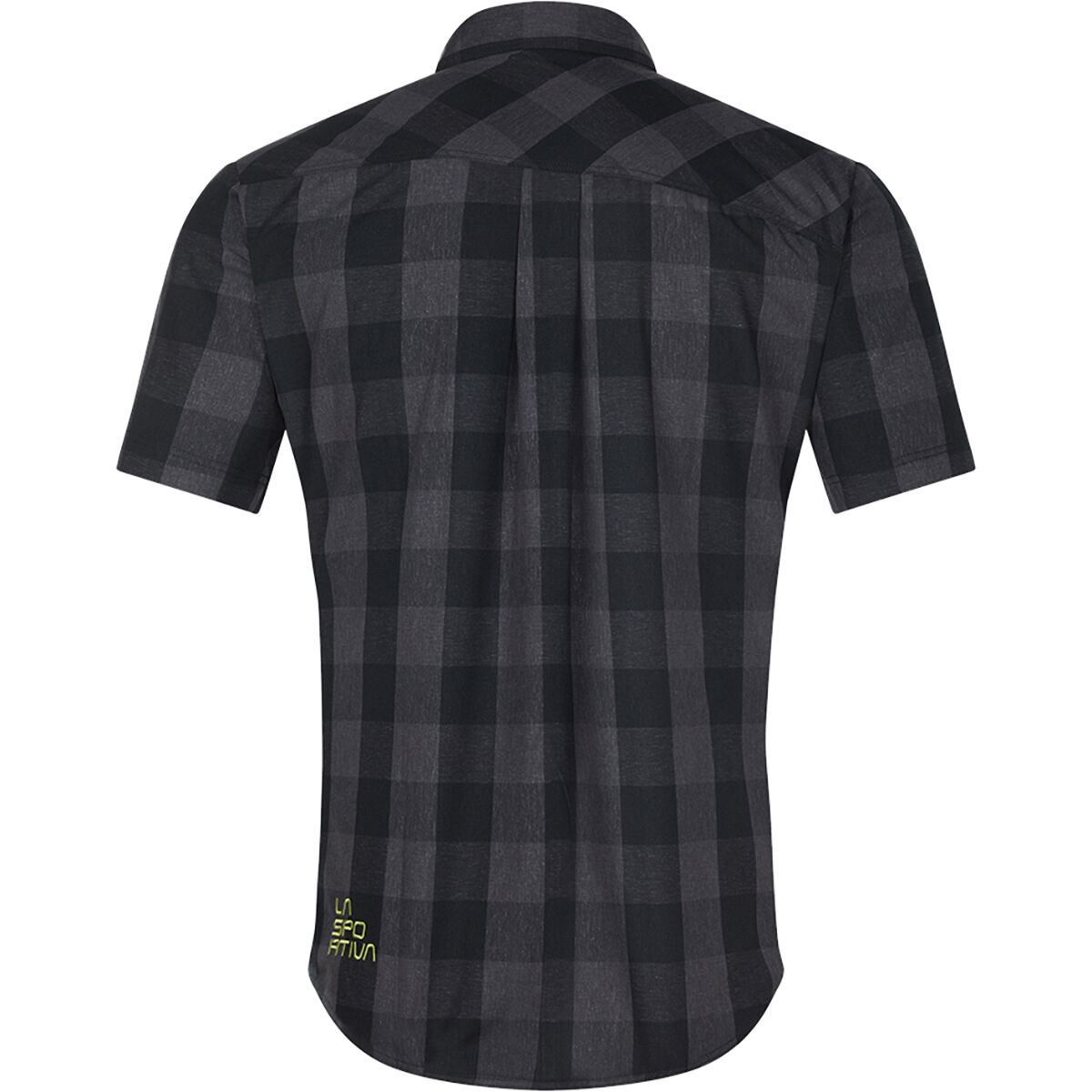 La Sportiva Nomad Shirt - Men´s