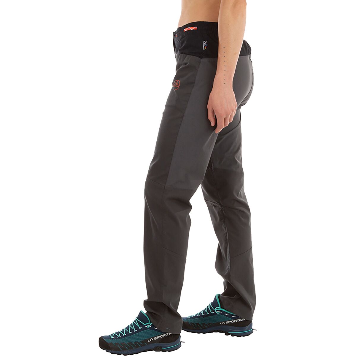 La Sportiva Machina Pant Women's Clothing