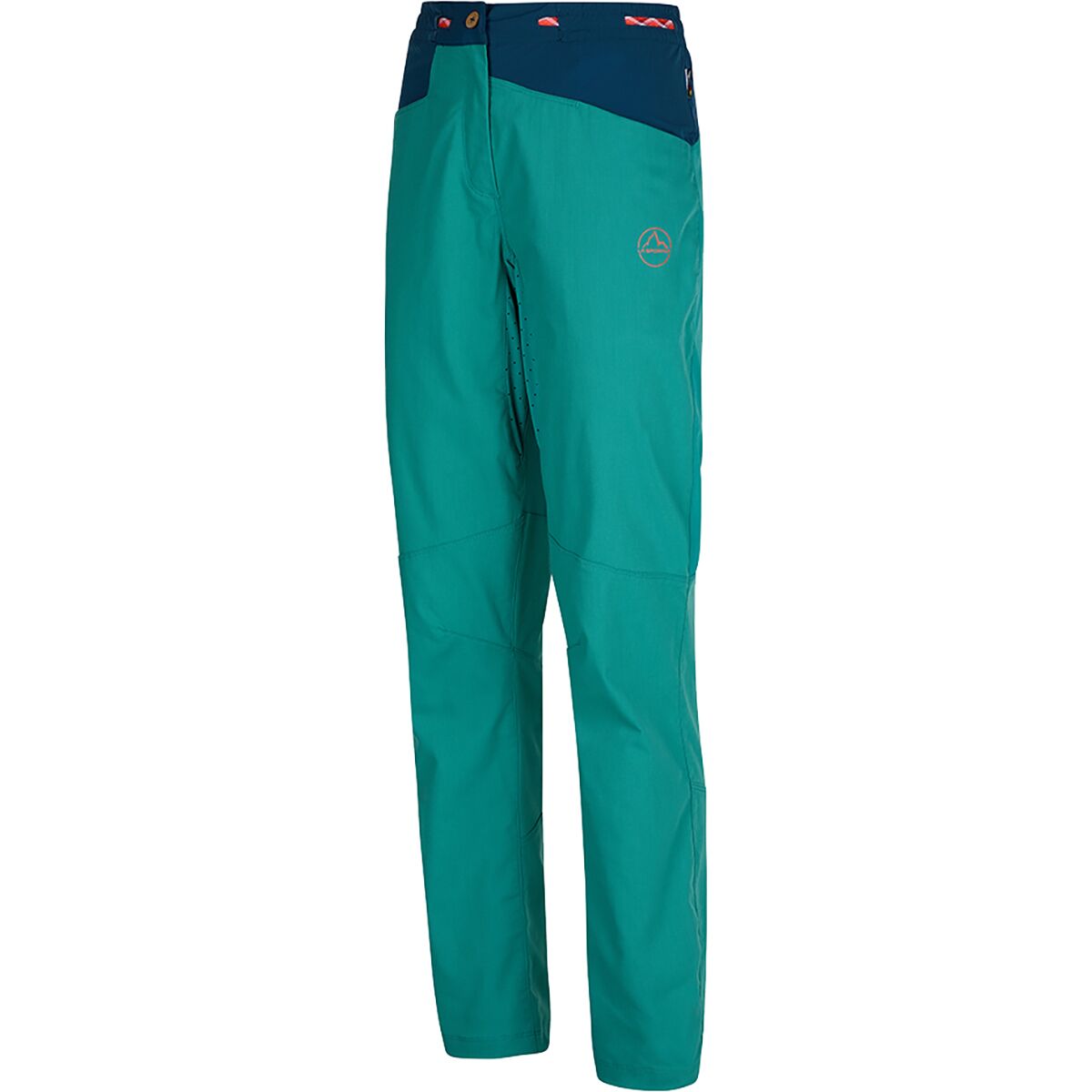 La Sportiva Machina Pant - Women's main image 0