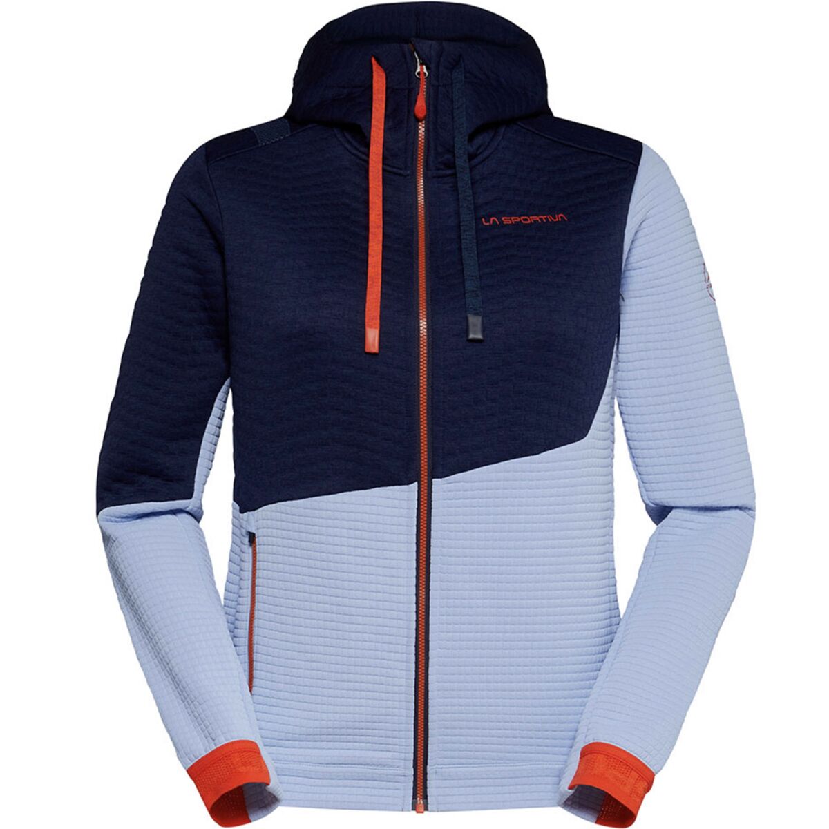 La Sportiva Method Hoodie - Women´s