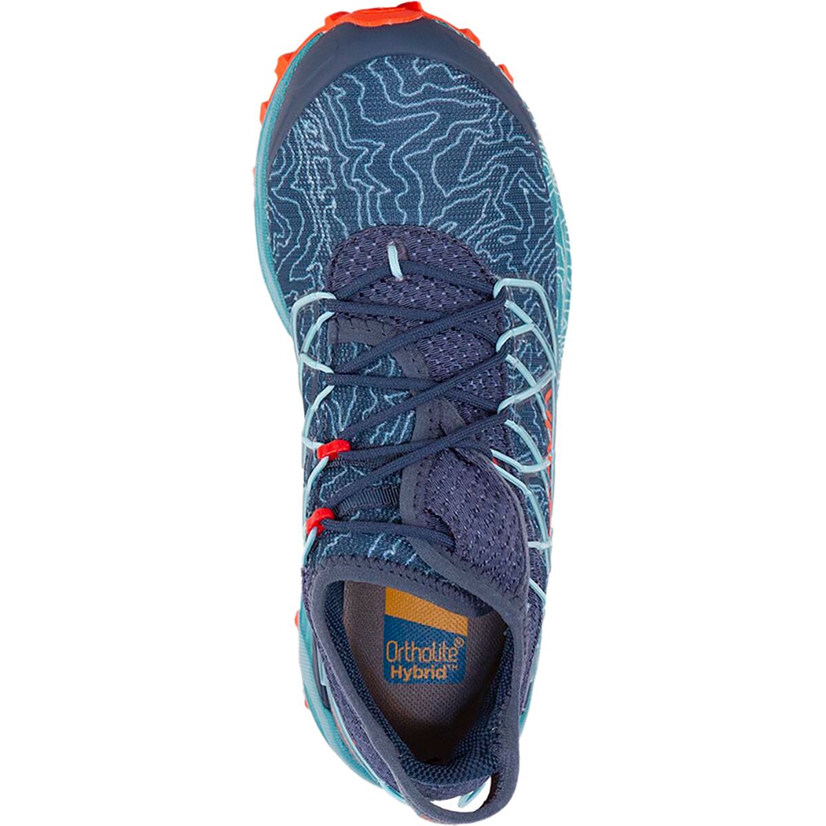 La Sportiva Mutant Trail Running Shoe - Women´s
