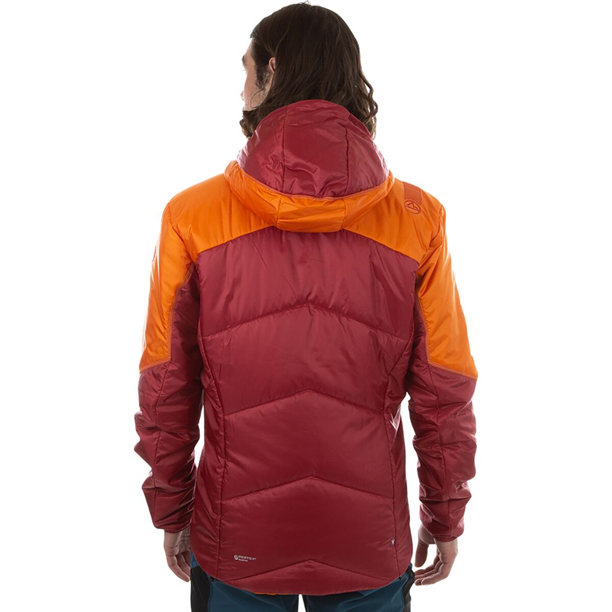 La Sportiva Mythic Primaloft Jacket - Men´s