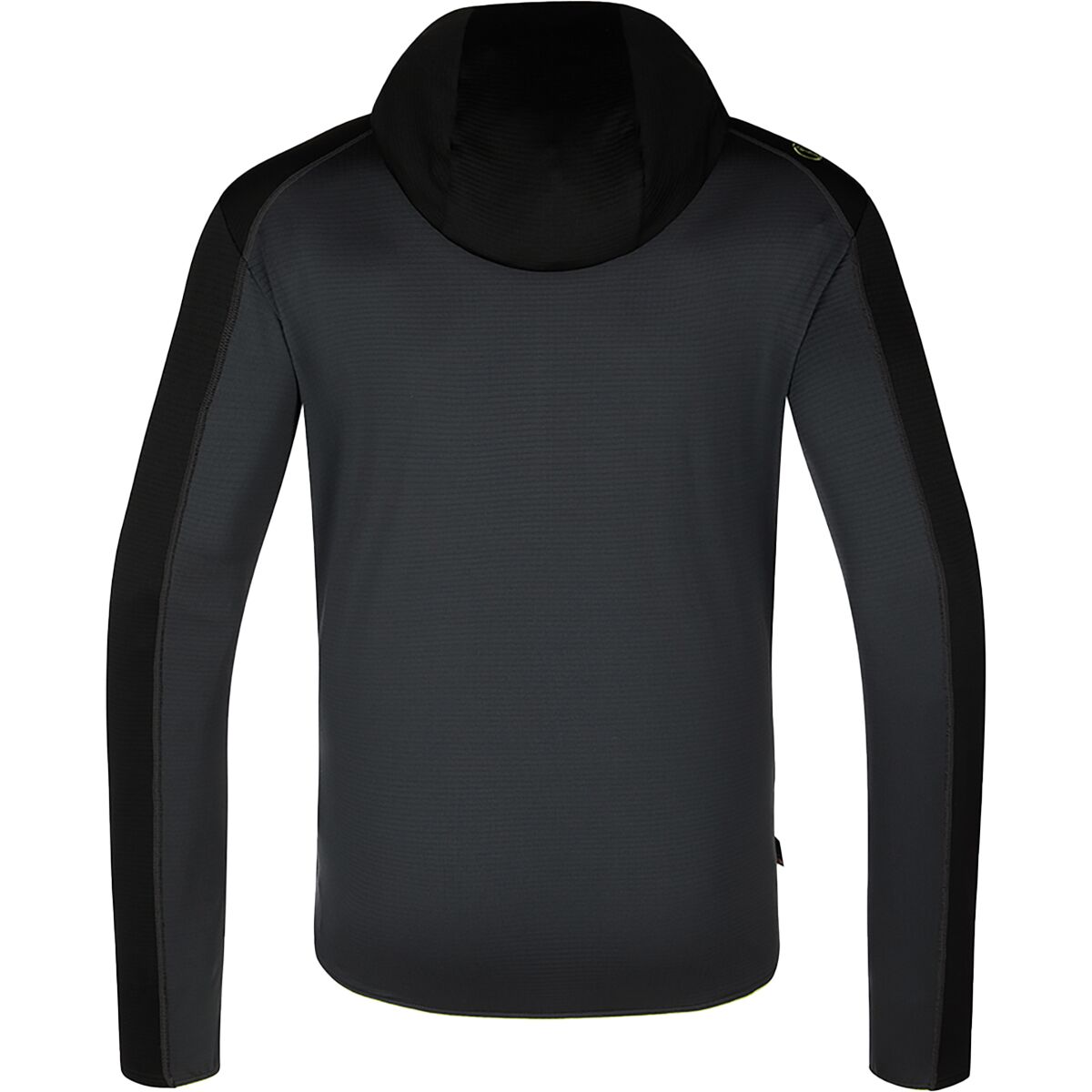 La Sportiva Upendo Hooded Fleece Jacket - Men´s