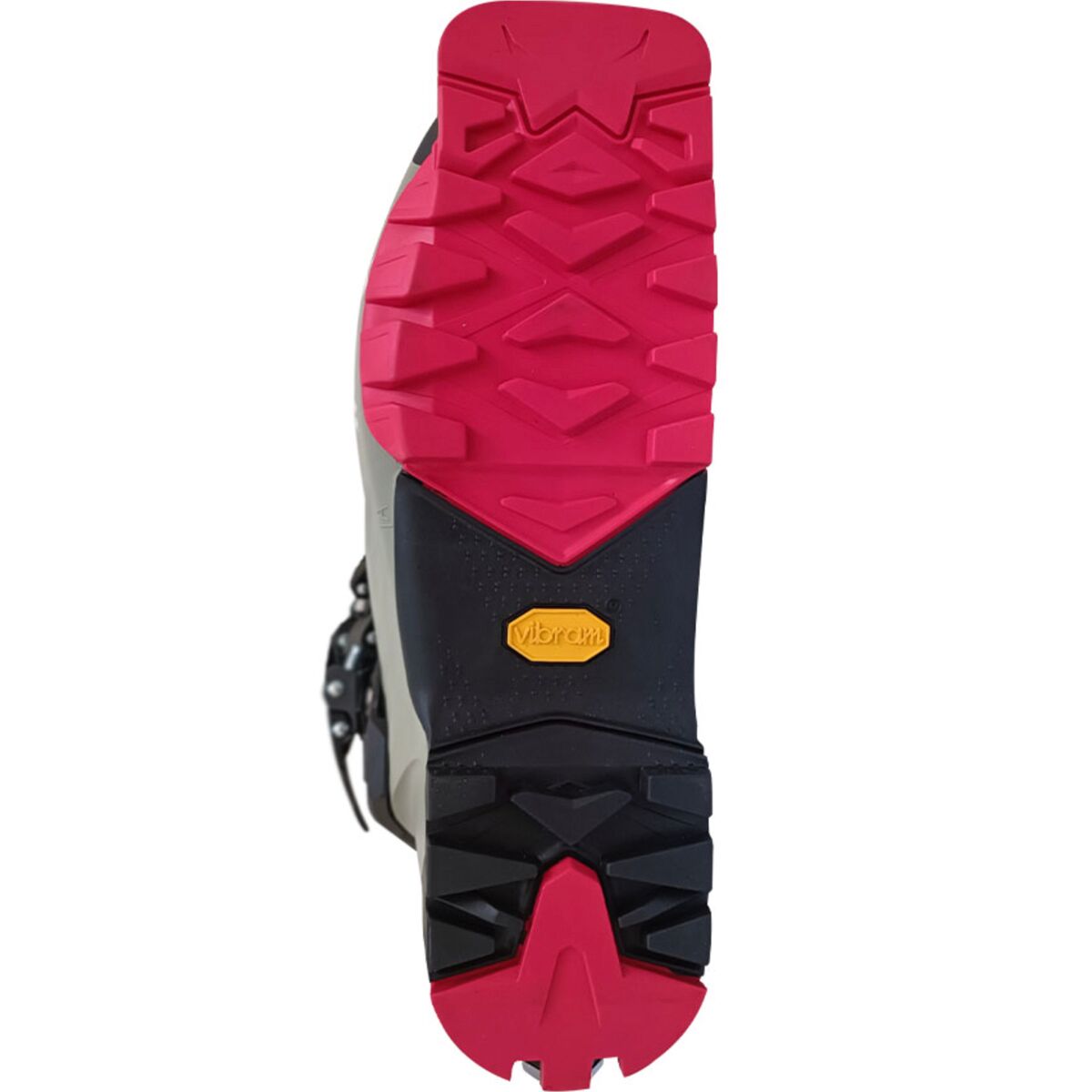 La Sportiva Vanguard Alpine Touring Boot - 2025 -...
