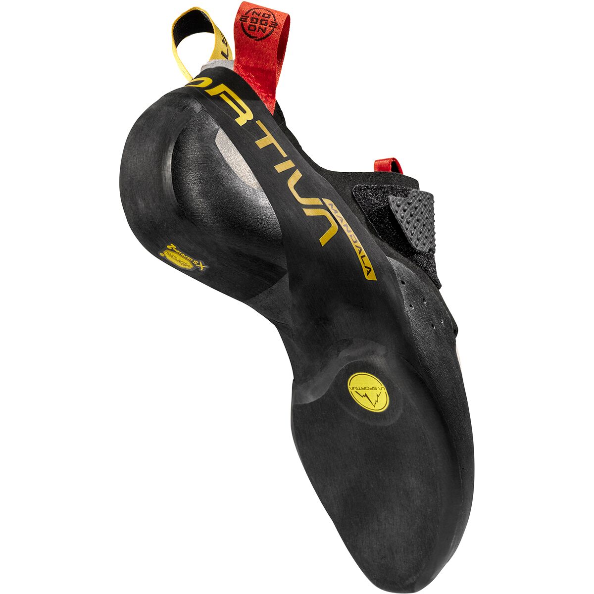 La Sportiva Mandala Climbing Shoe