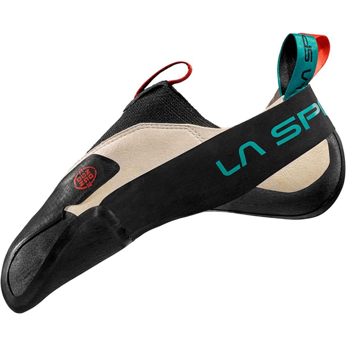 La Sportiva Mantra Climbing Shoe
