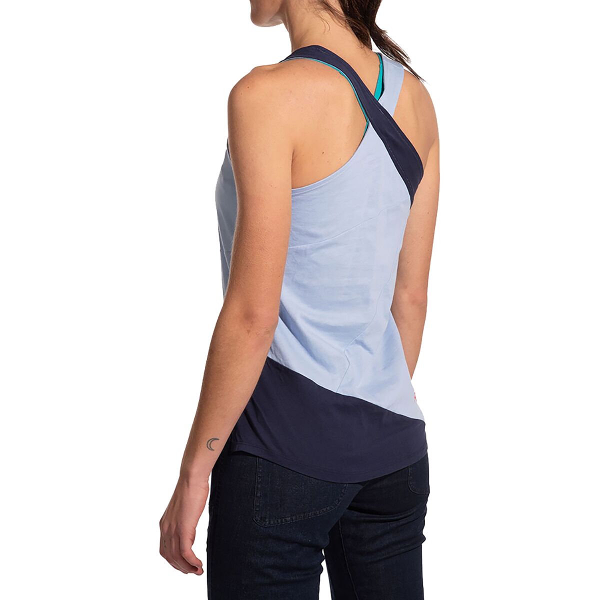 La Sportiva Twist Tank Top - Women´s