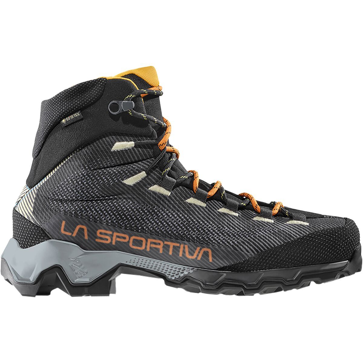 La Sportiva Aequilibrium Hike GTX Boot - Men´s