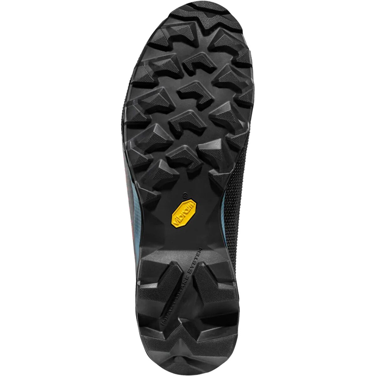 La Sportiva Aequilibrium Hike GTX Boot - Women´s