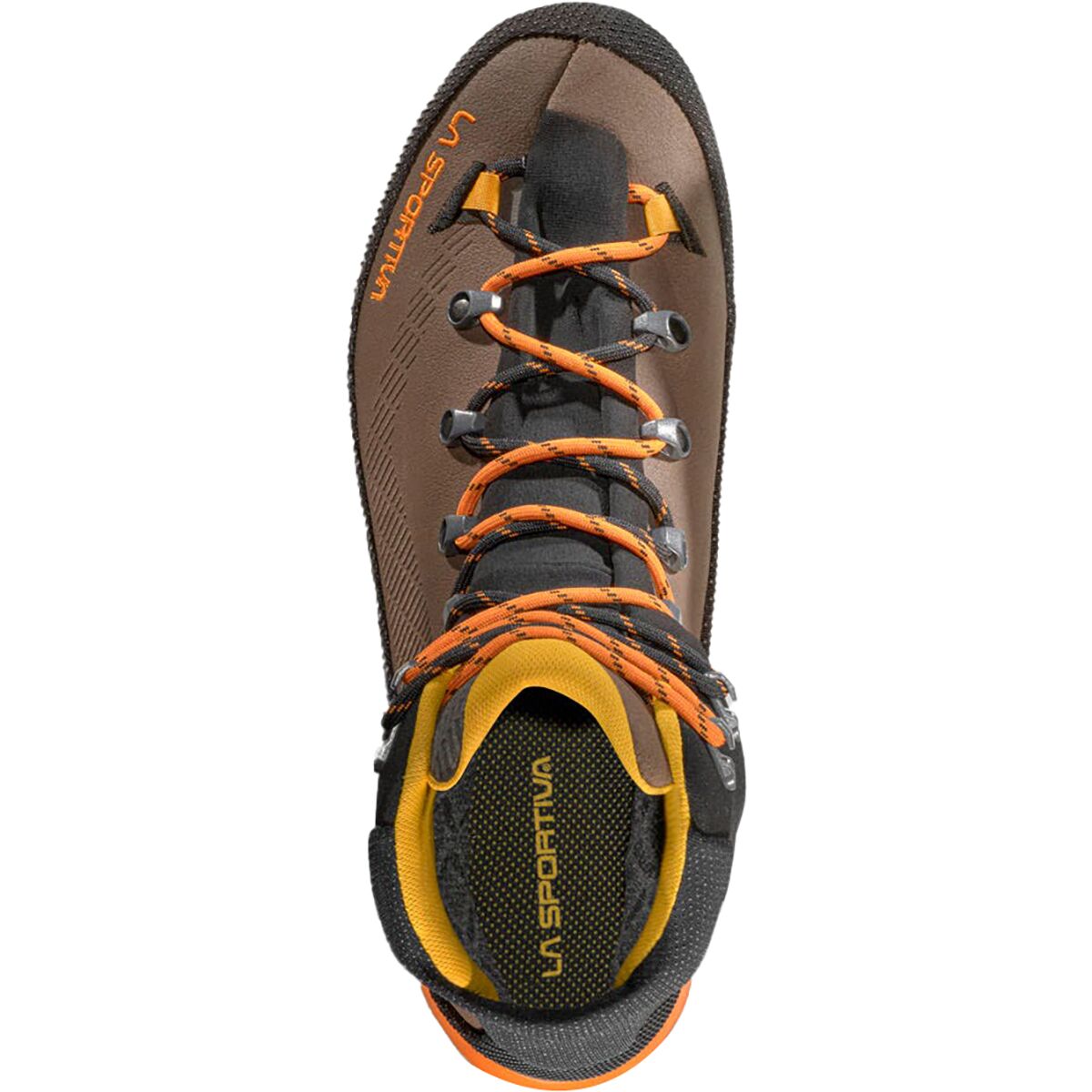 La Sportiva Aequilibrium Trek GTX Boot - Men´s