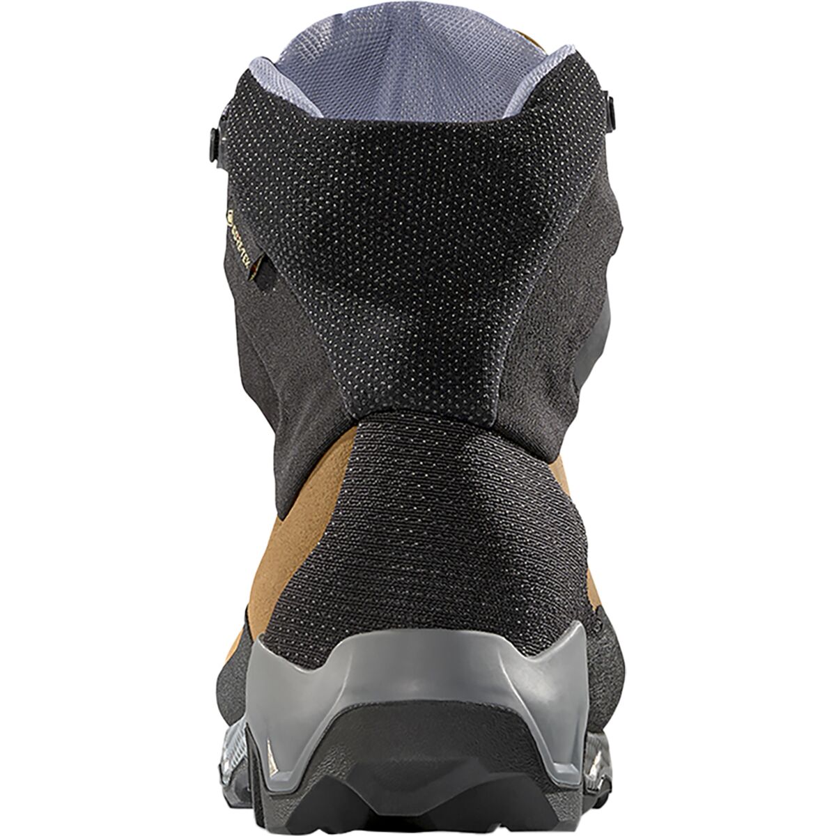 La Sportiva Aequilibrium Trek GTX Boot - Women´s