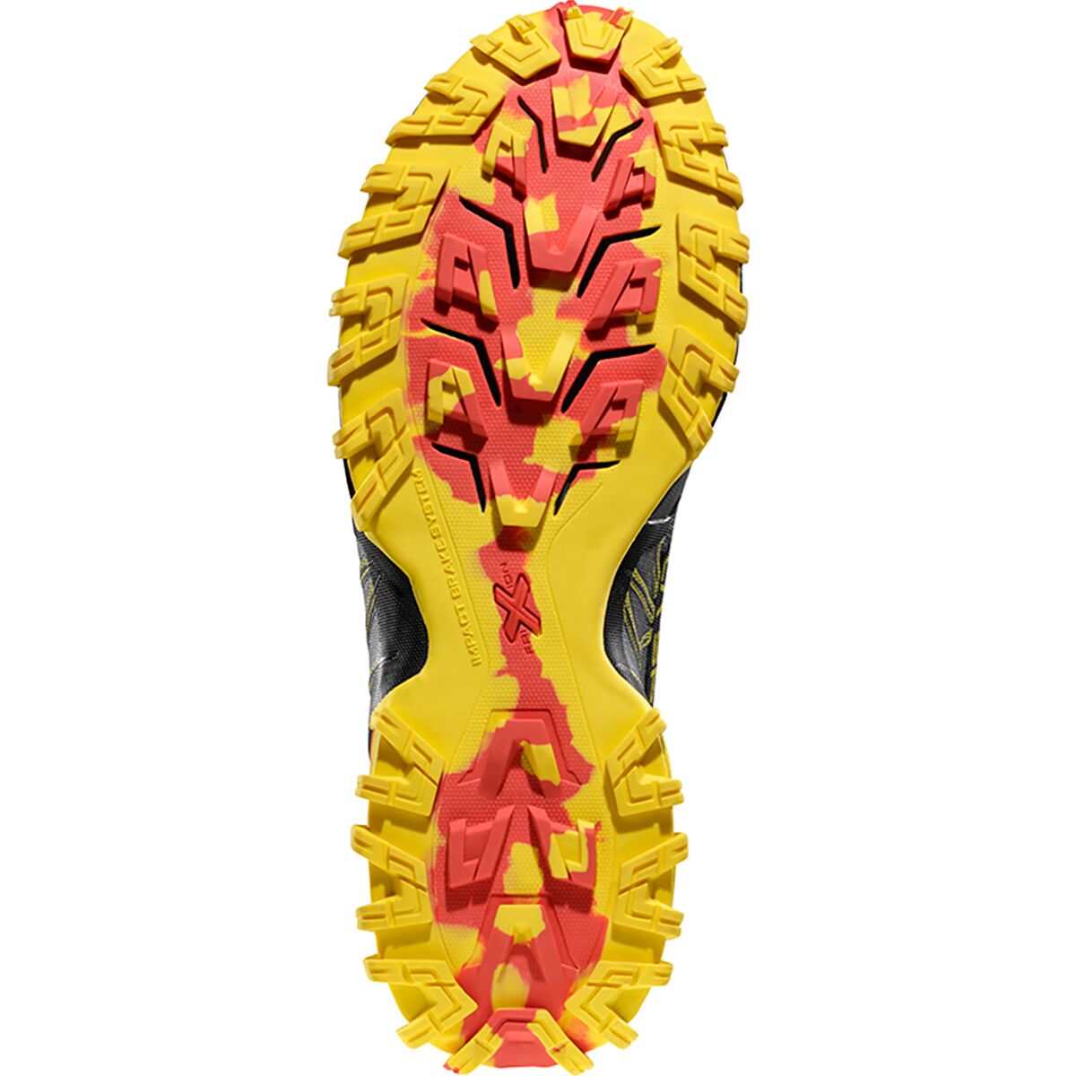 La Sportiva Bushido III Carbon/bamboo Ab € 129,40 (2026) | Preisvergleich Deutschland