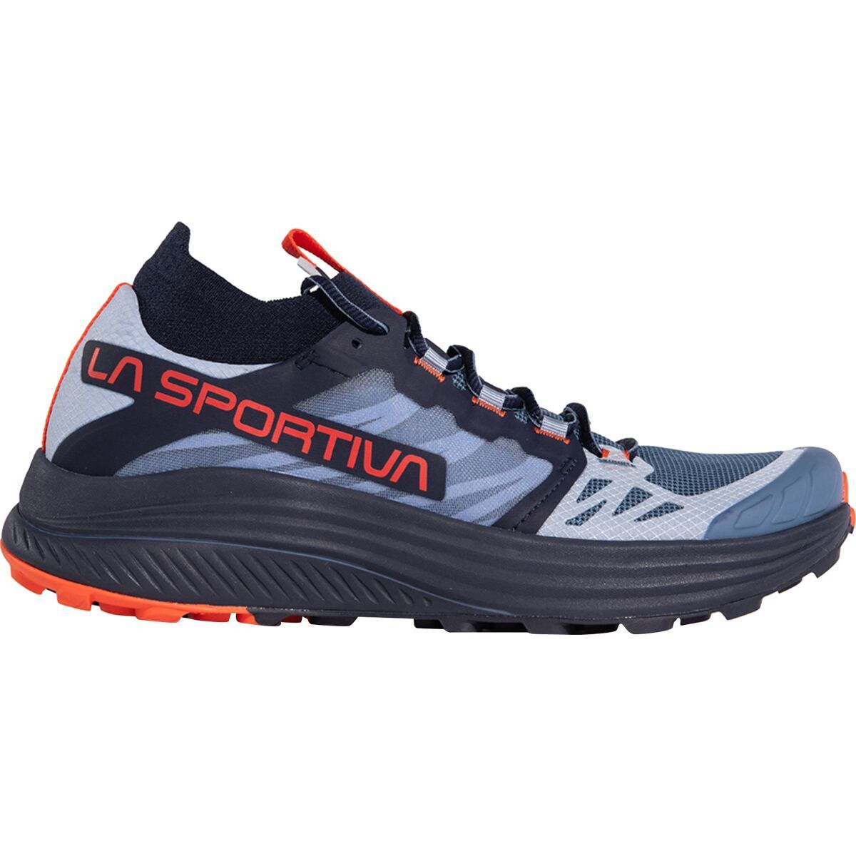 La Sportiva Levante Trail Running Shoe - Women´s