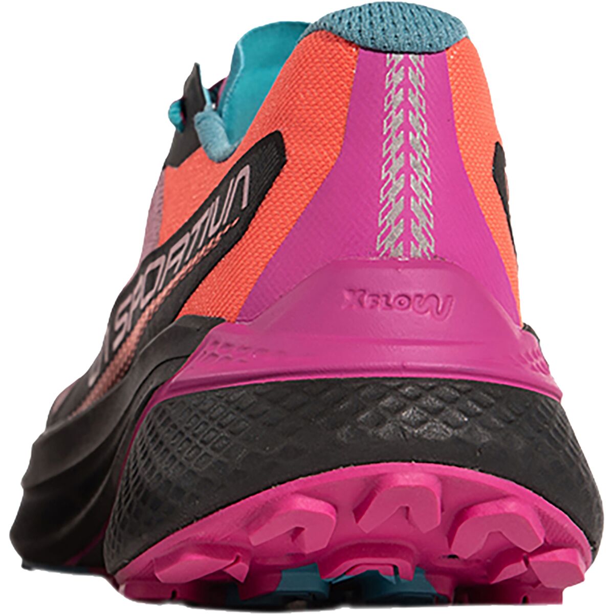 La Sportiva Prodigio Trail Running Shoe - Women´s