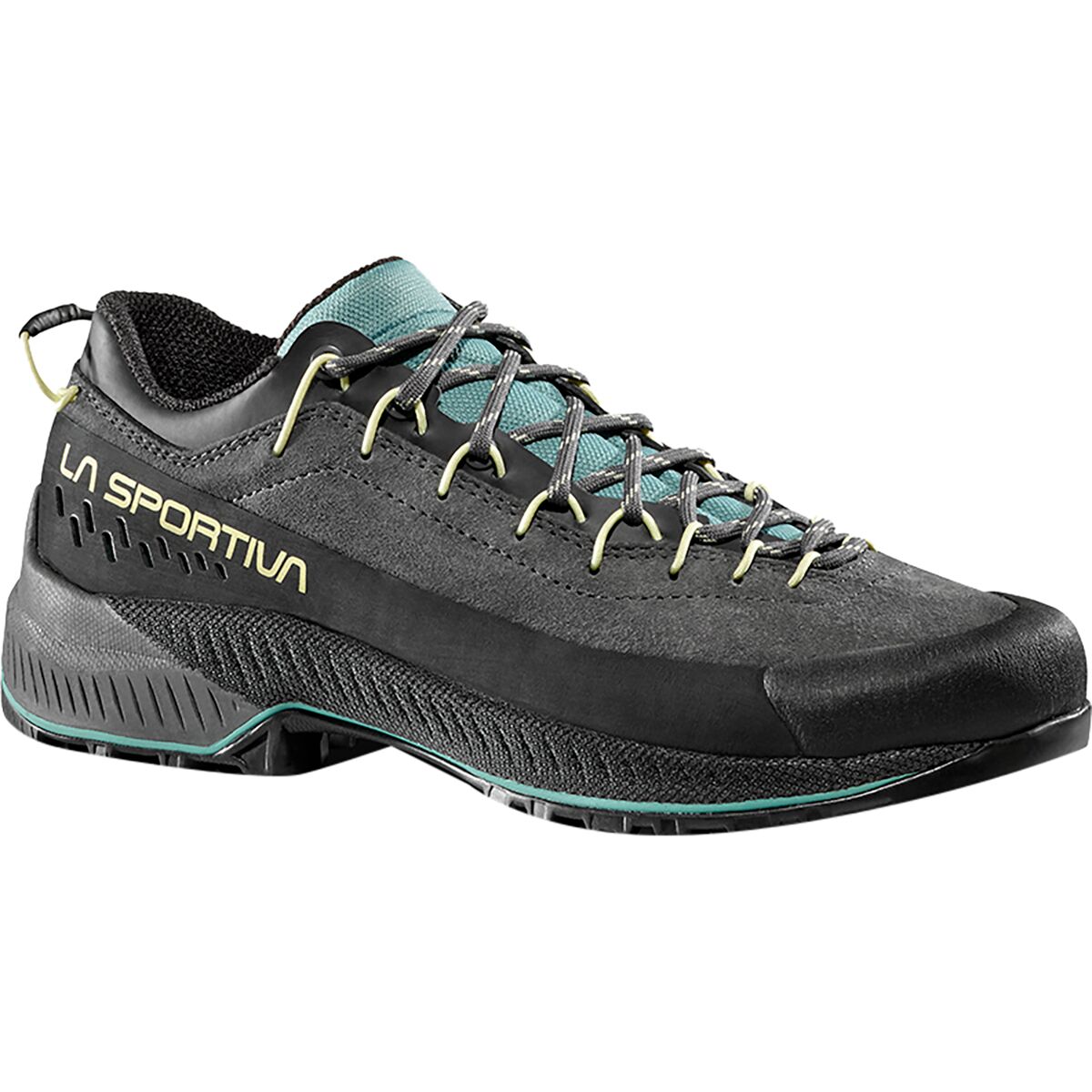 La Sportiva TX4 Evo Approach Shoe - Women´s