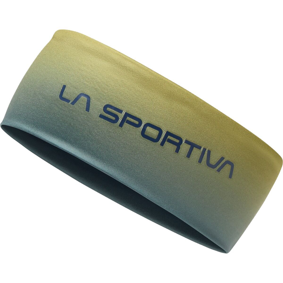 La Sportiva Fade Headband