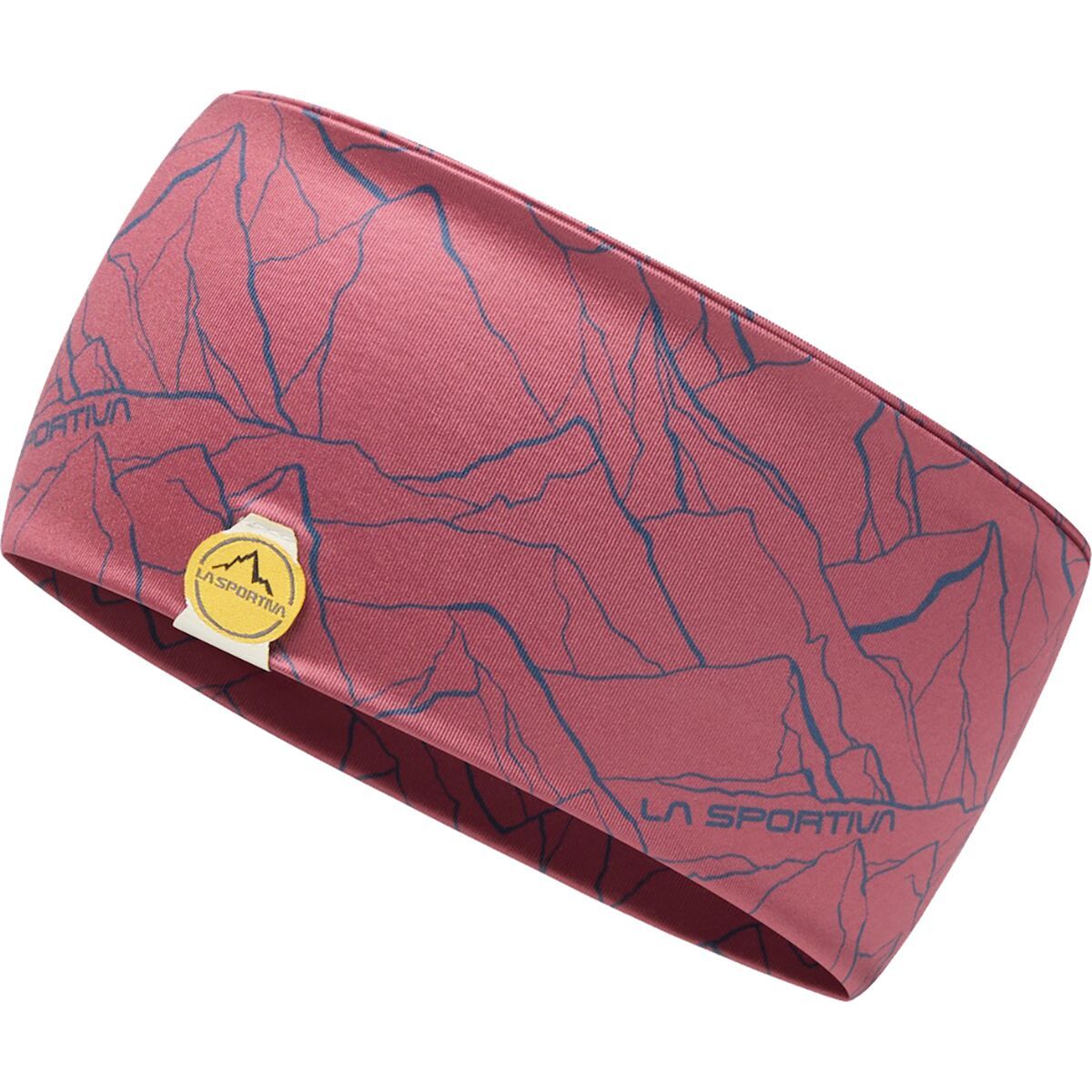 La Sportiva Mountain Headband
