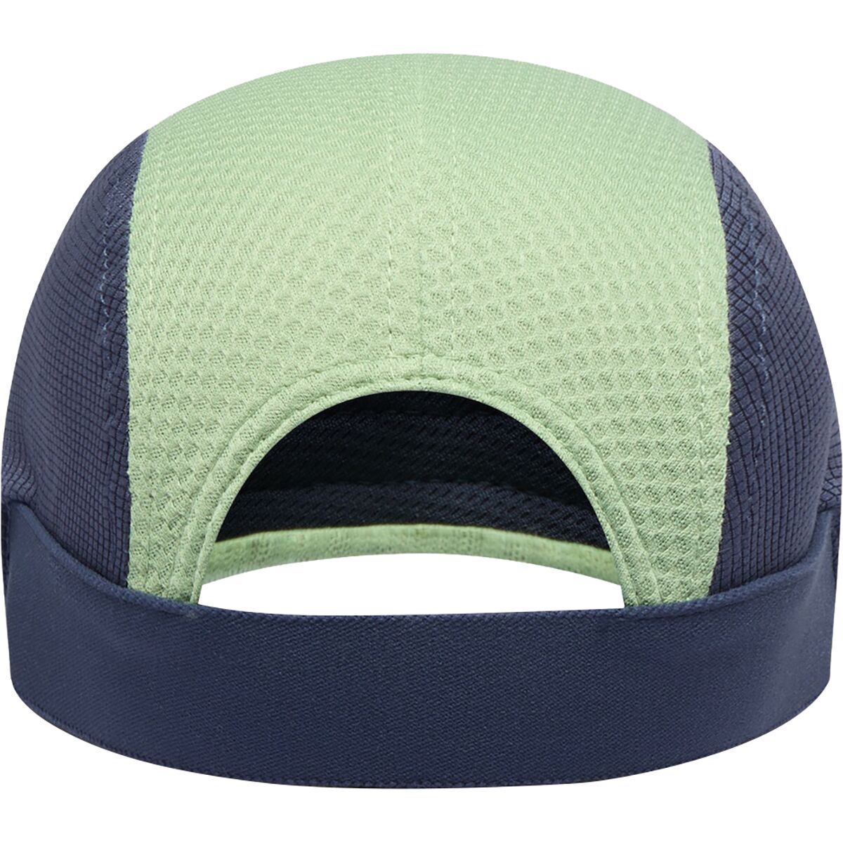 La Sportiva Stream Cap