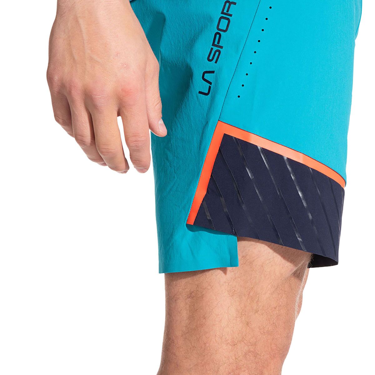 La Sportiva Comp Short - Men´s