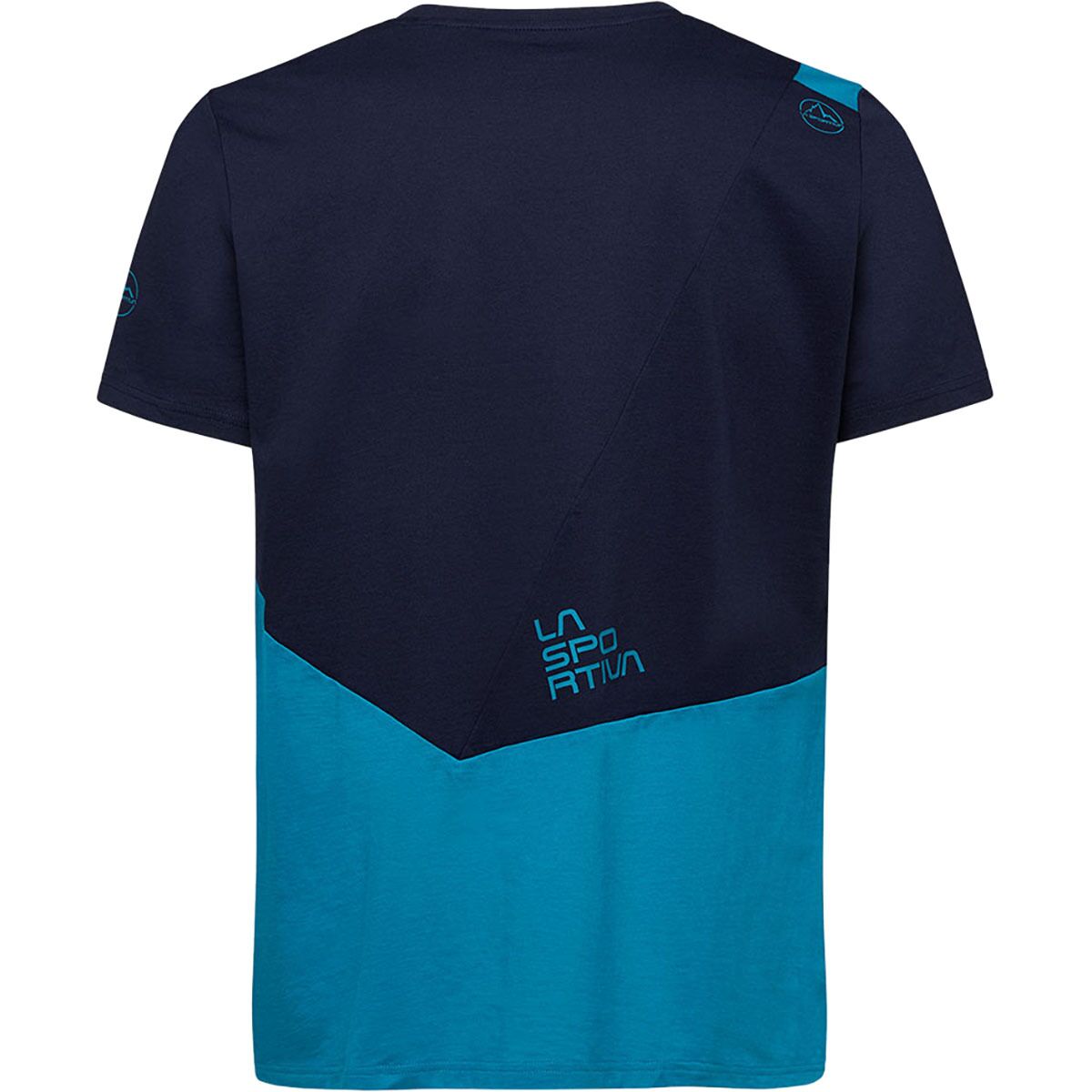 La Sportiva Dude T-Shirt - Men´s