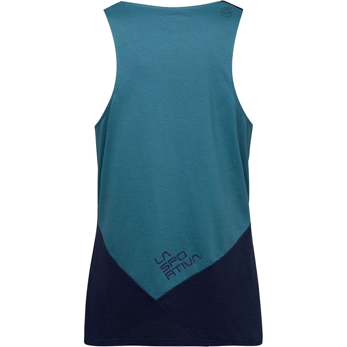 La Sportiva Dude Tank Top - Men´s