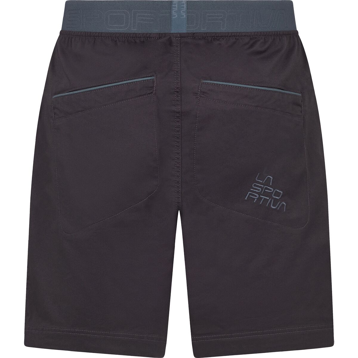 La Sportiva Esquirol Short - Men´s