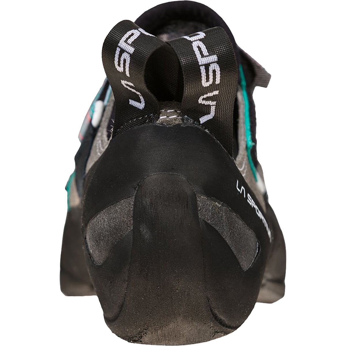La Sportiva Aragon Climbing Shoe - Women´s