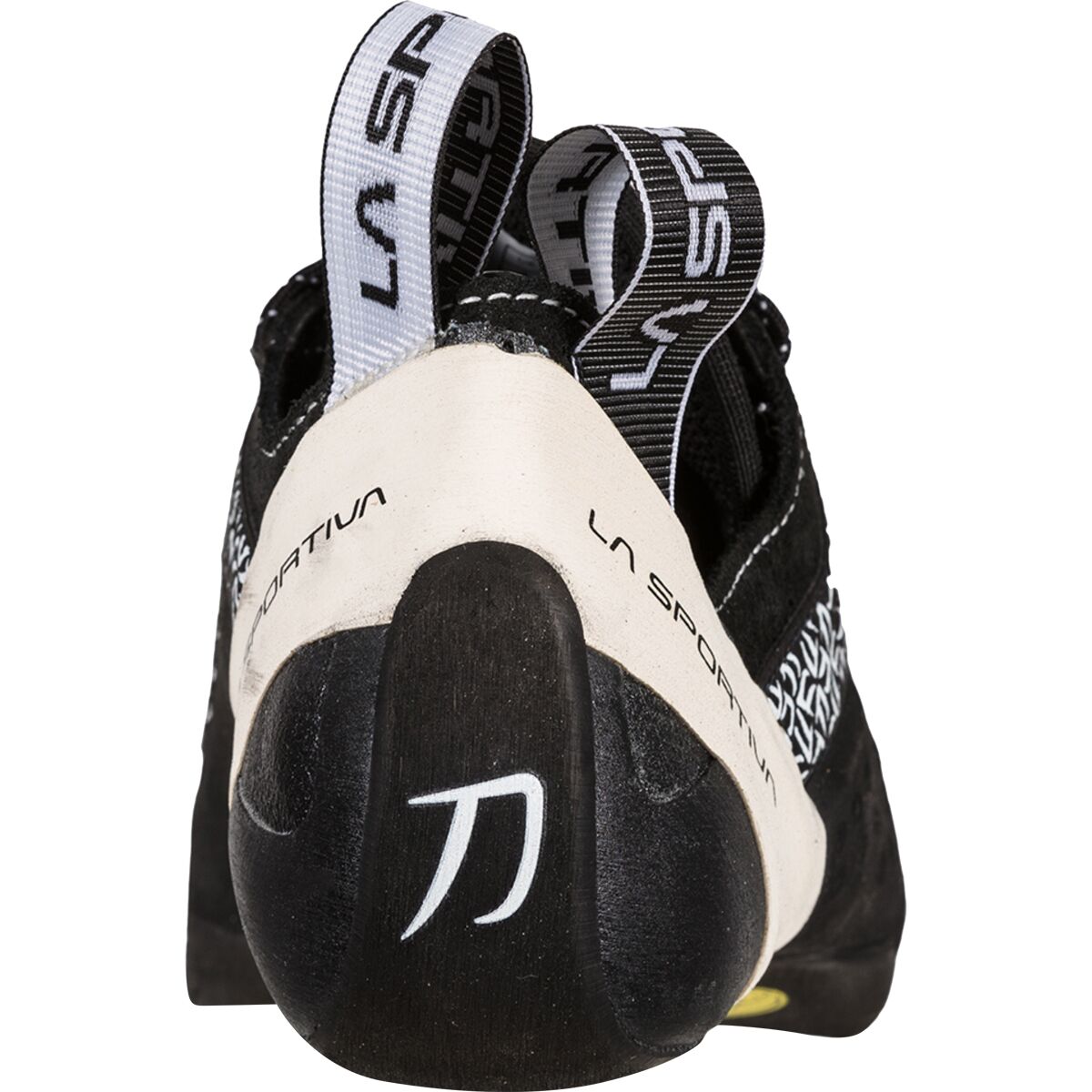 La Sportiva Katana Lace Climbing Shoe - Women´s