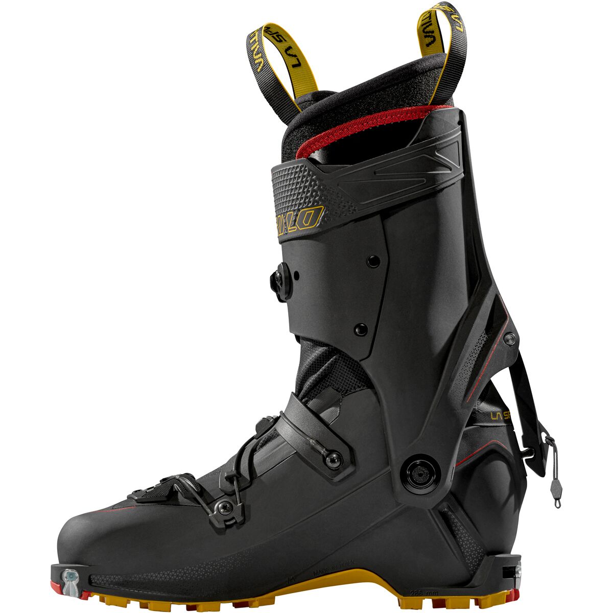 La Sportiva Kilo Ski Boot - 2025