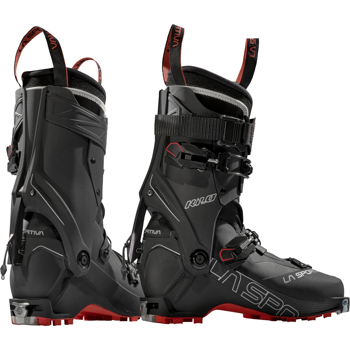 La Sportiva Kilo Ski Boot - 2025 - Women´s