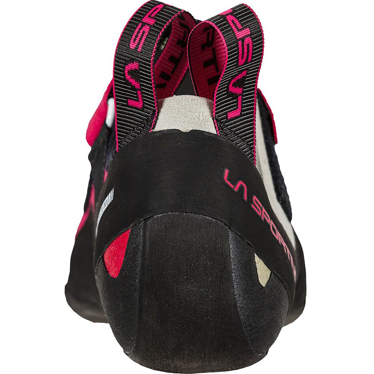 La Sportiva Kubo Climbing Shoe - Women´s