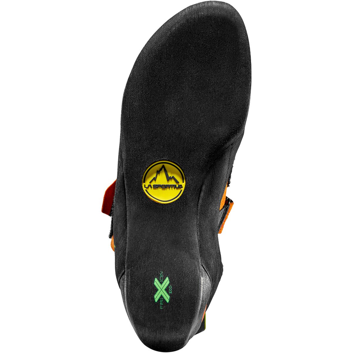 La Sportiva Mistral Climbing Shoe