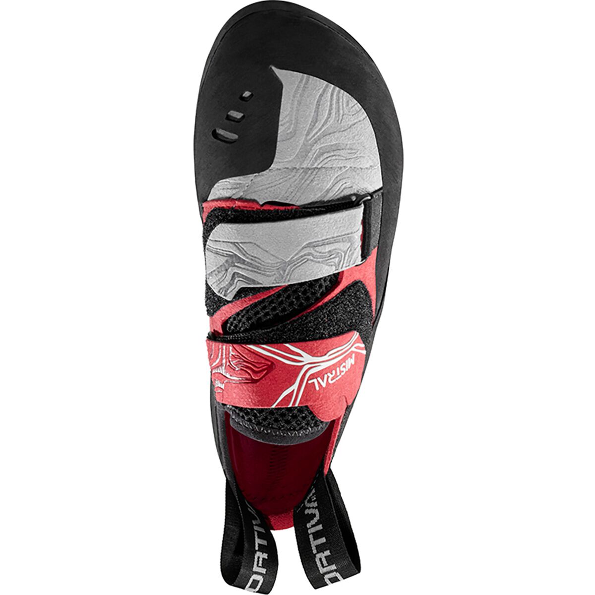 La Sportiva Mistral Climbing Shoe - Women´s