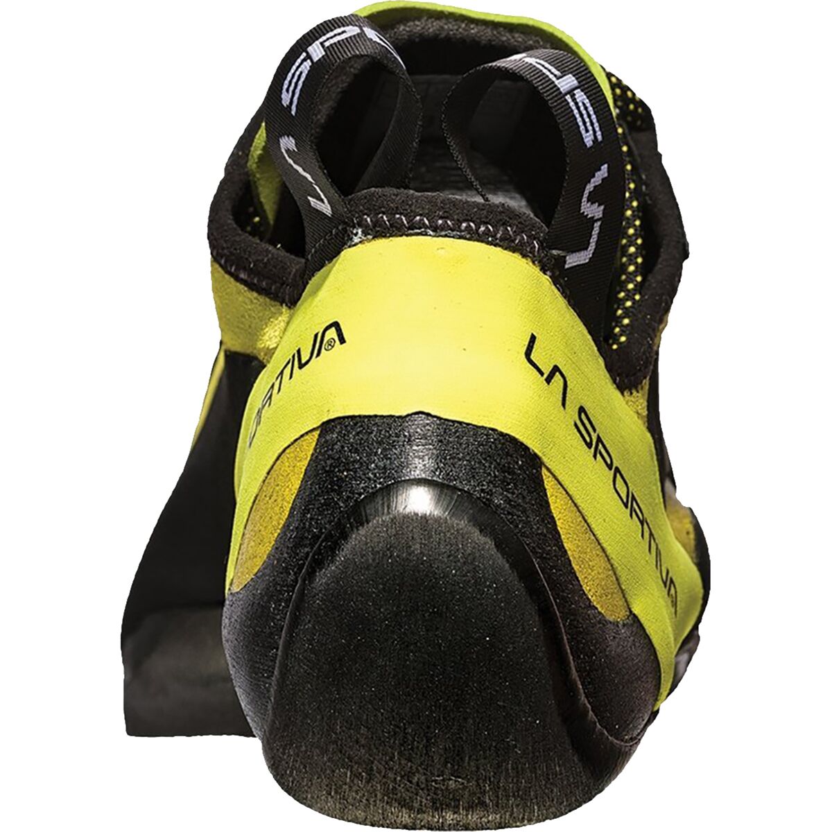 La Sportiva Miura Lace Climbing Shoe