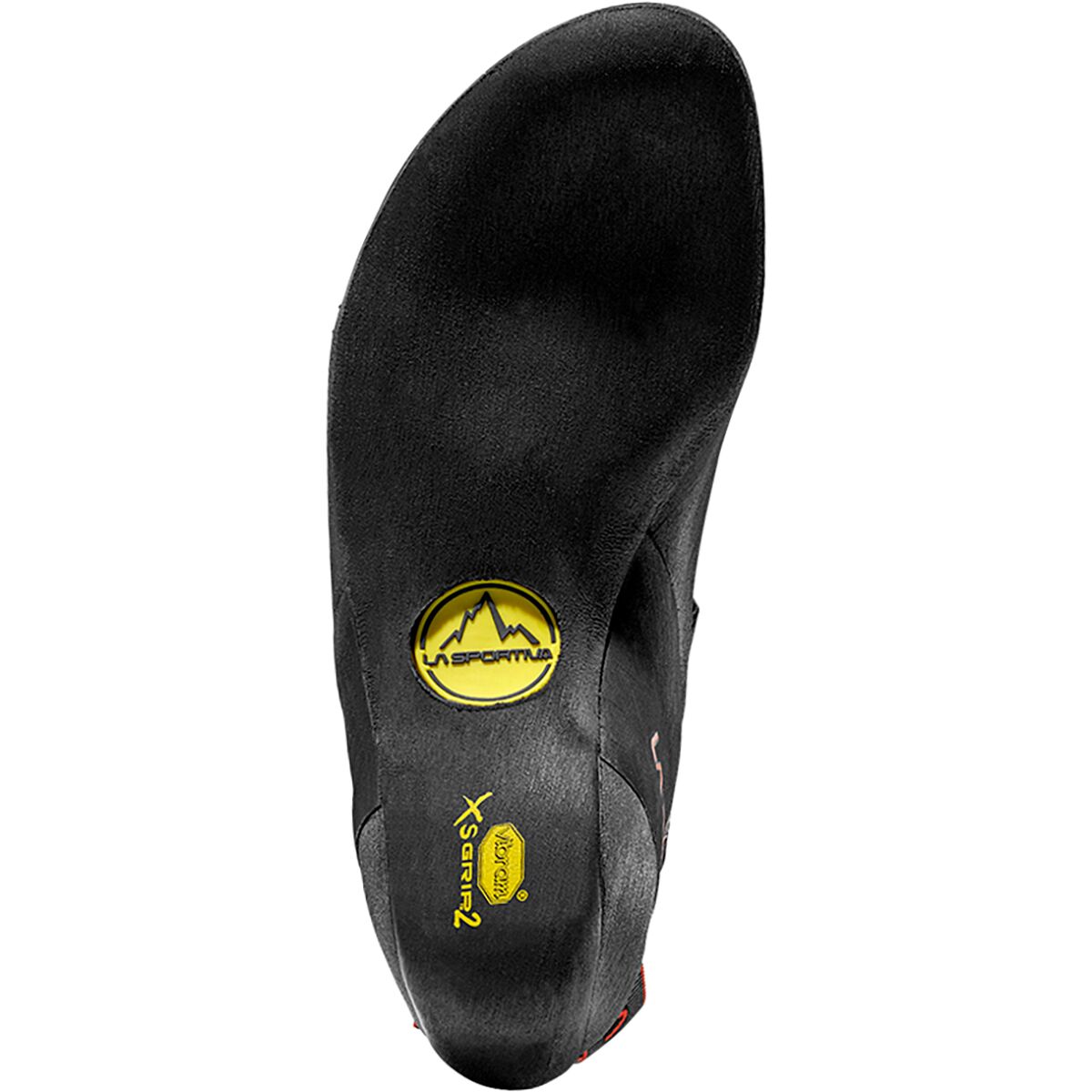 La Sportiva Miura VS Climbing Shoe - Women´s