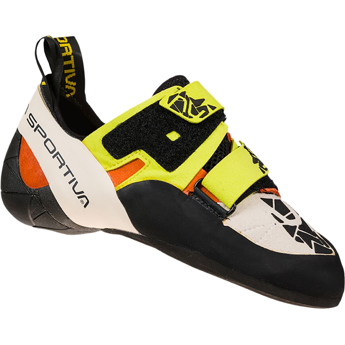 La Sportiva Otaki Climbing Shoe - Women´s