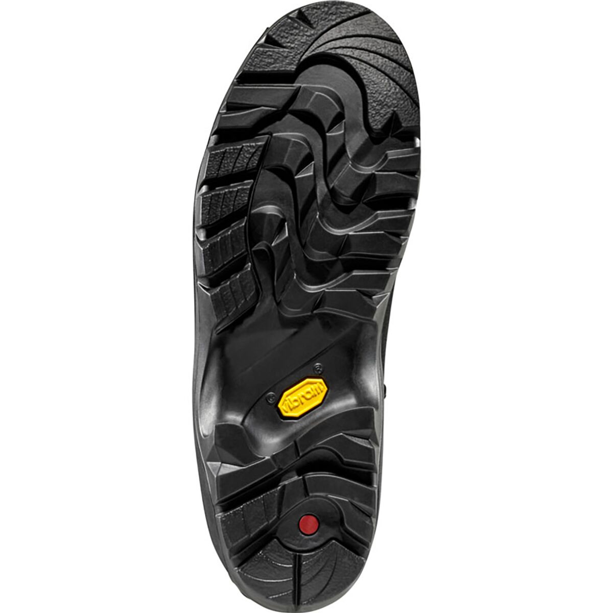 La Sportiva Ridgeline Boot - Men´s