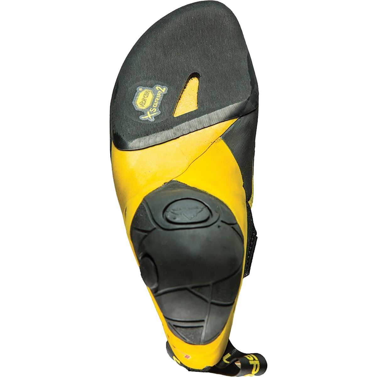 La Sportiva Skwama Climbing Shoe