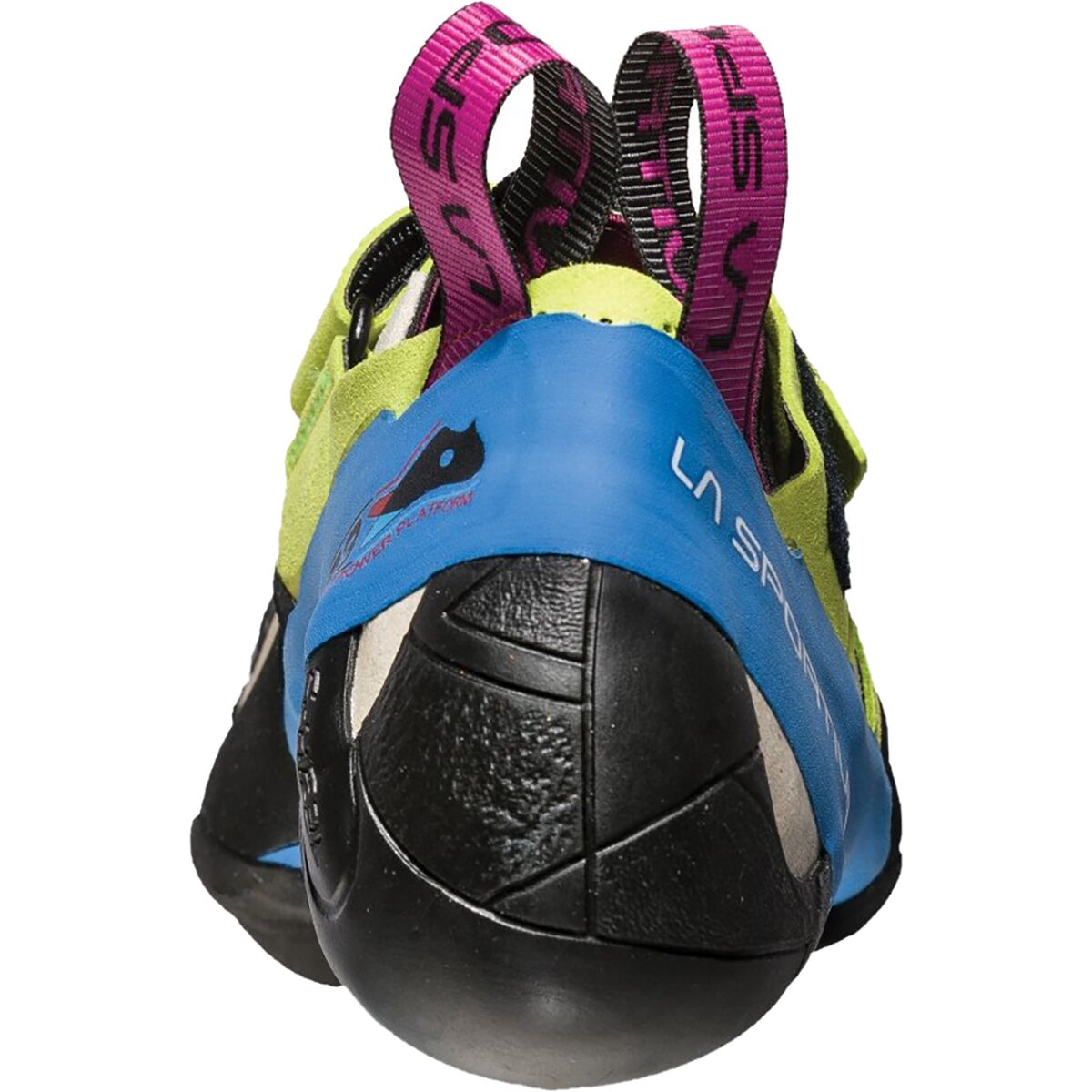 La Sportiva Skwama Climbing Shoe - Women´s