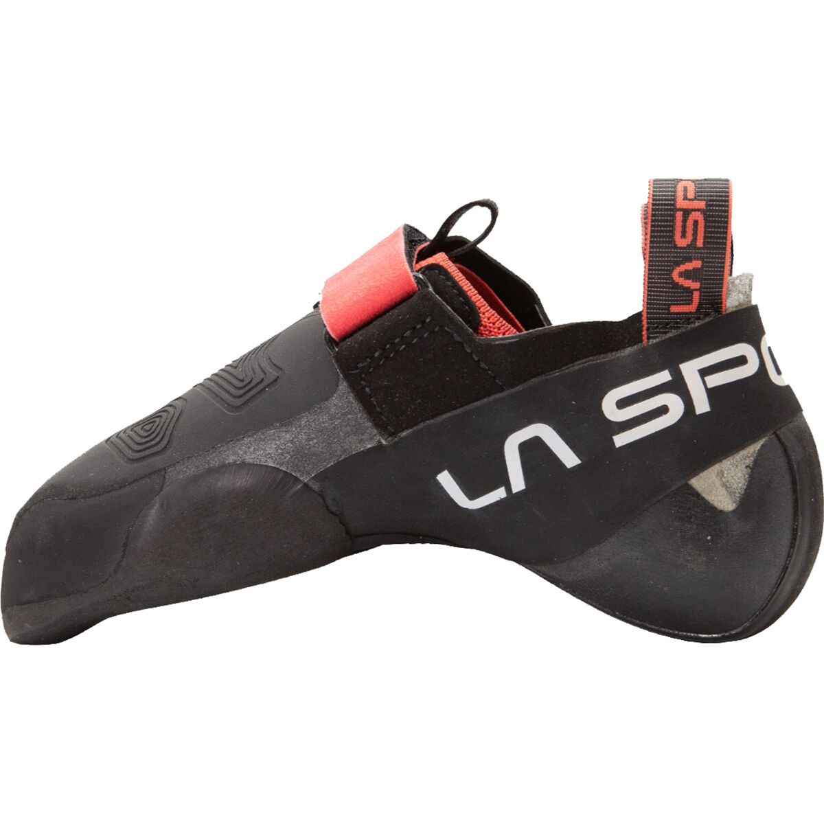 La Sportiva Theory Climbing Shoe - Women´s