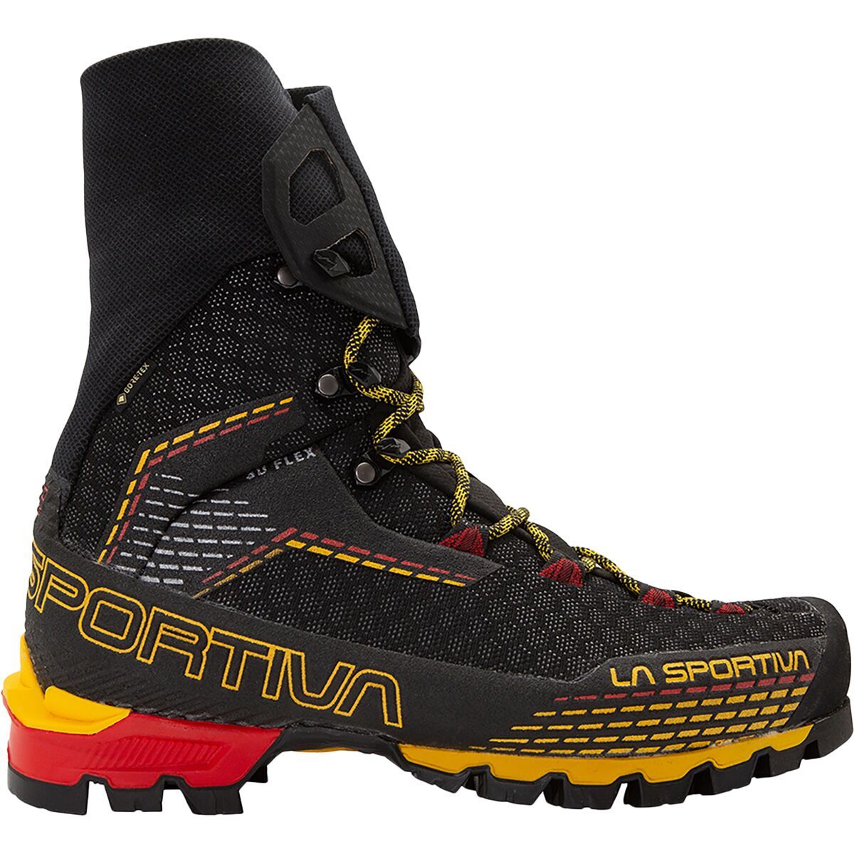 La Sportiva Trango Pro GTX Boot - Men´s