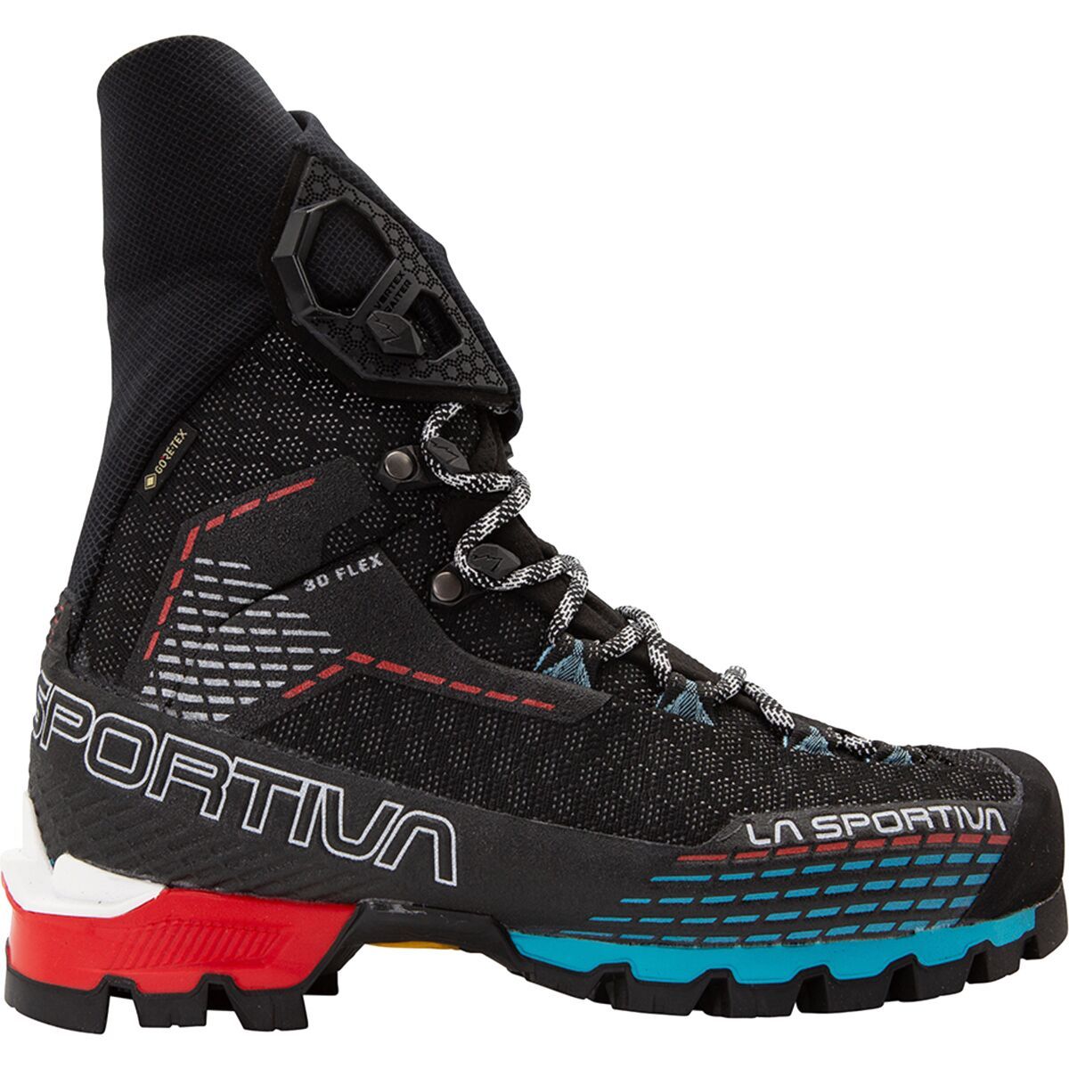 La Sportiva Trango Pro GTX Boot - Women´s